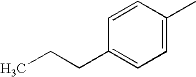 Figure US07655688-20100202-C00464