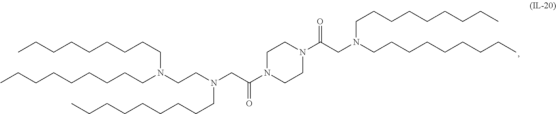 Figure US20250214046A1-20250703-C00062