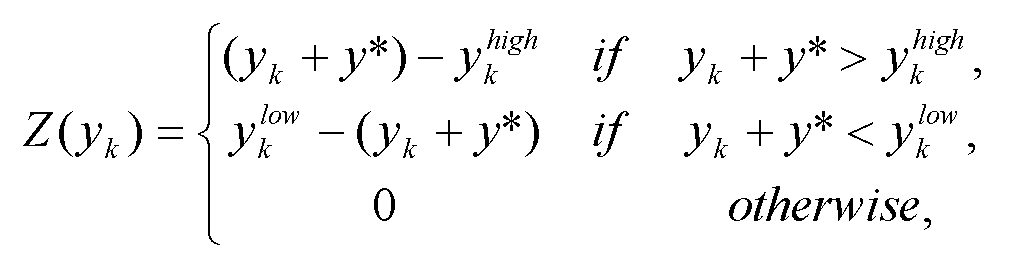 Figure imgf000022_0006