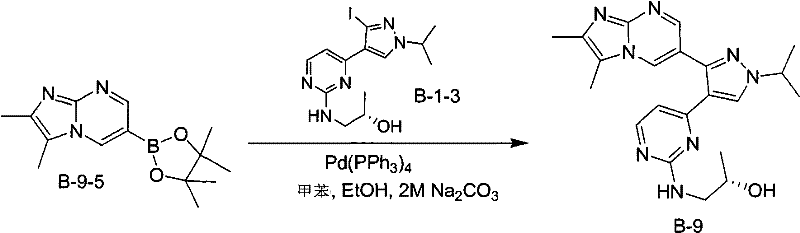 Figure GPA00001078665901031