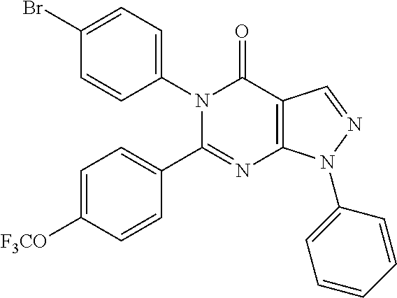 Figure US20120225869A1-20120906-C00147
