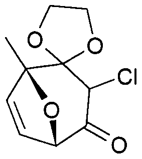 Figure imgf000053_0002