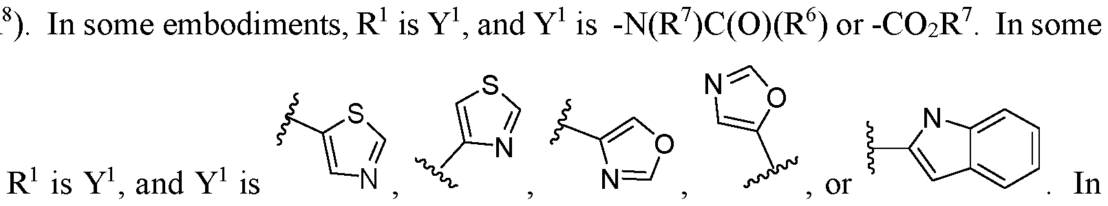 Figure imgf000029_0004