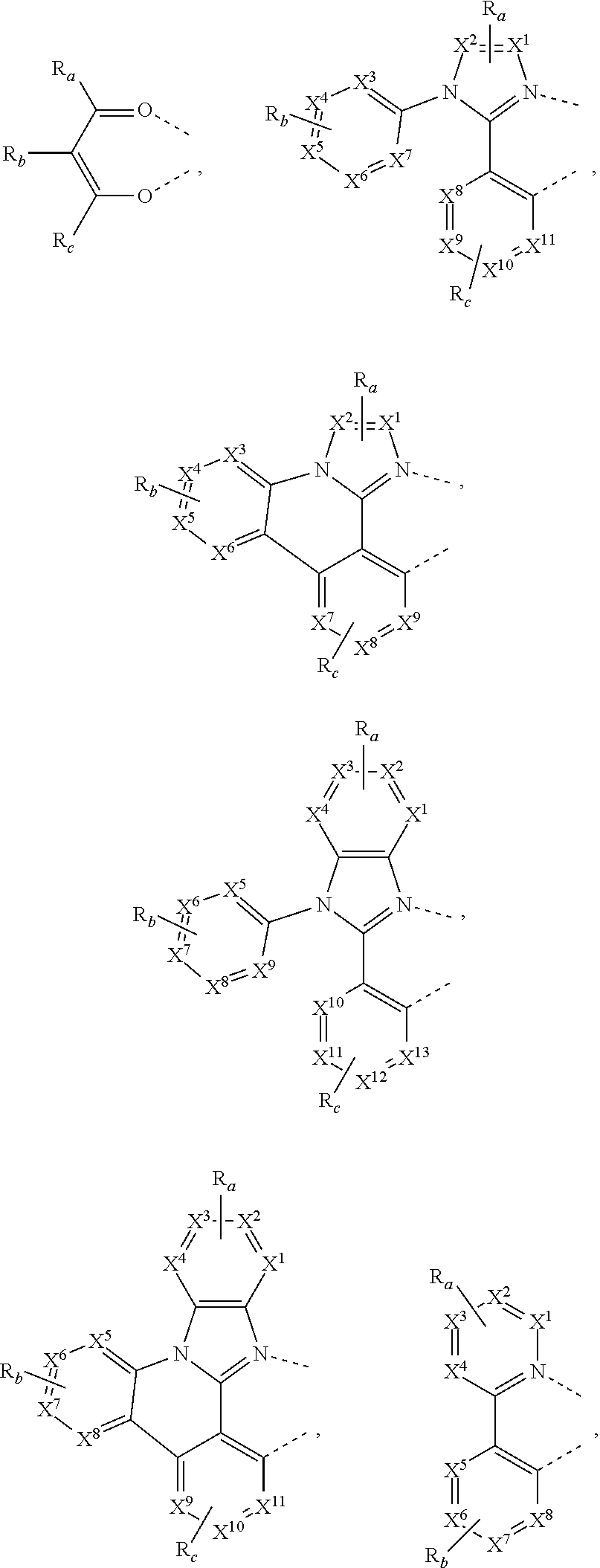 Figure US11342509-20220524-C00368