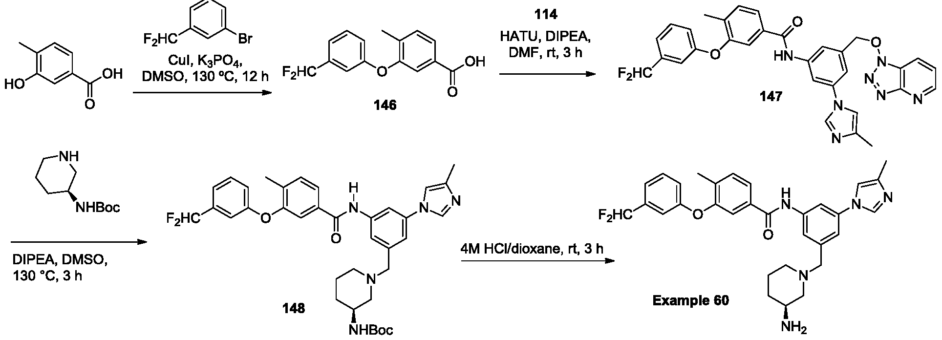 Figure imgf000129_0001
