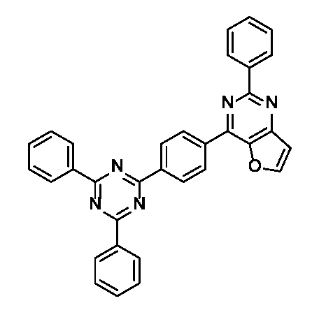 Figure PCTKR2015003736-appb-I000089