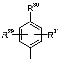Figure imgf000017_0002