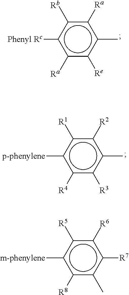 Figure US08231947-20120731-C00001