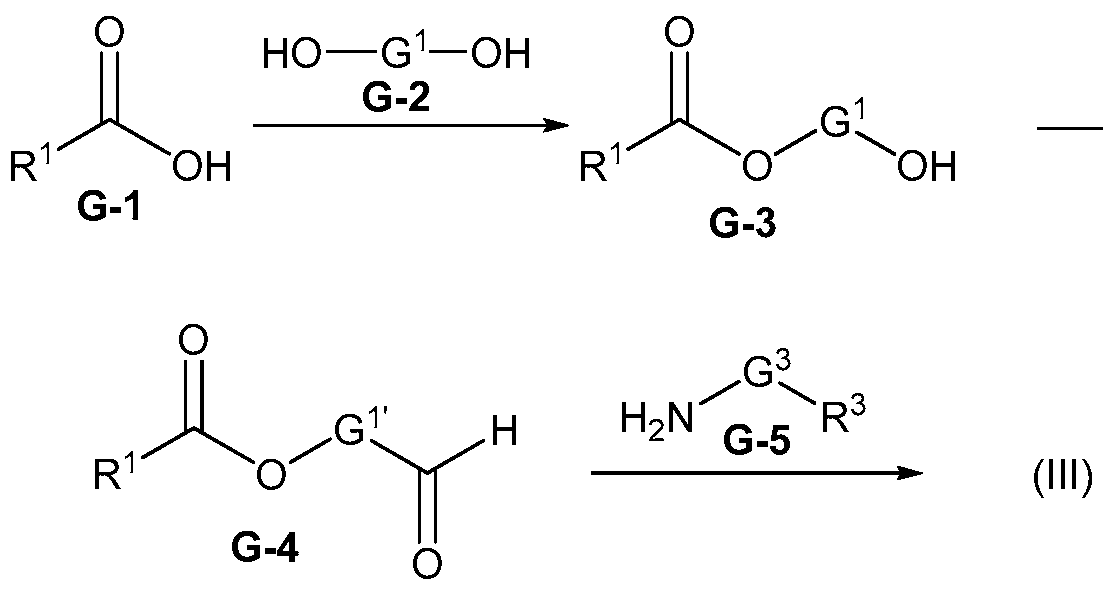 Figure imgf000086_0002