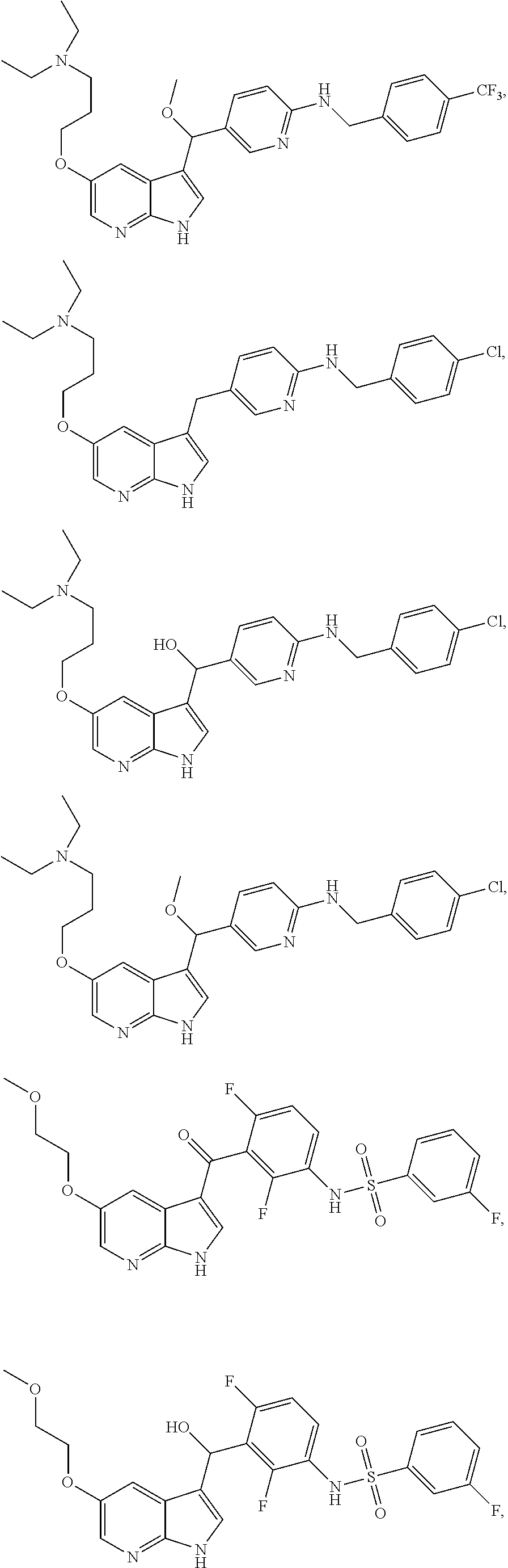 Figure US08268858-20120918-C00246