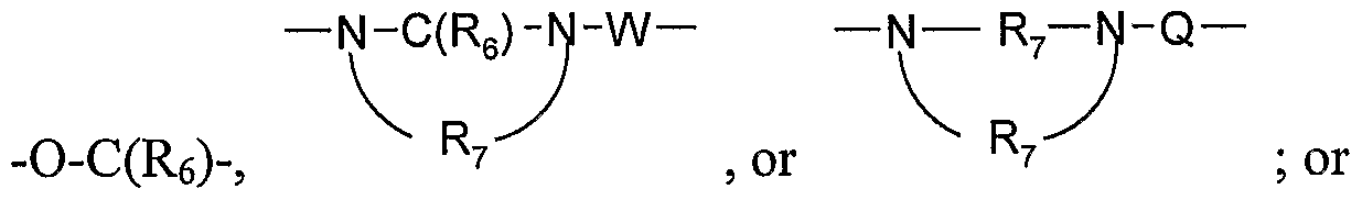 Figure imgf000015_0002