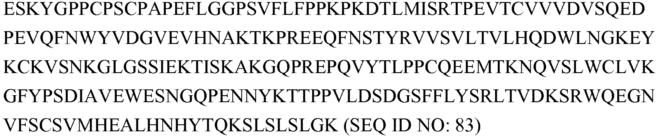 Figure 0007012800000025