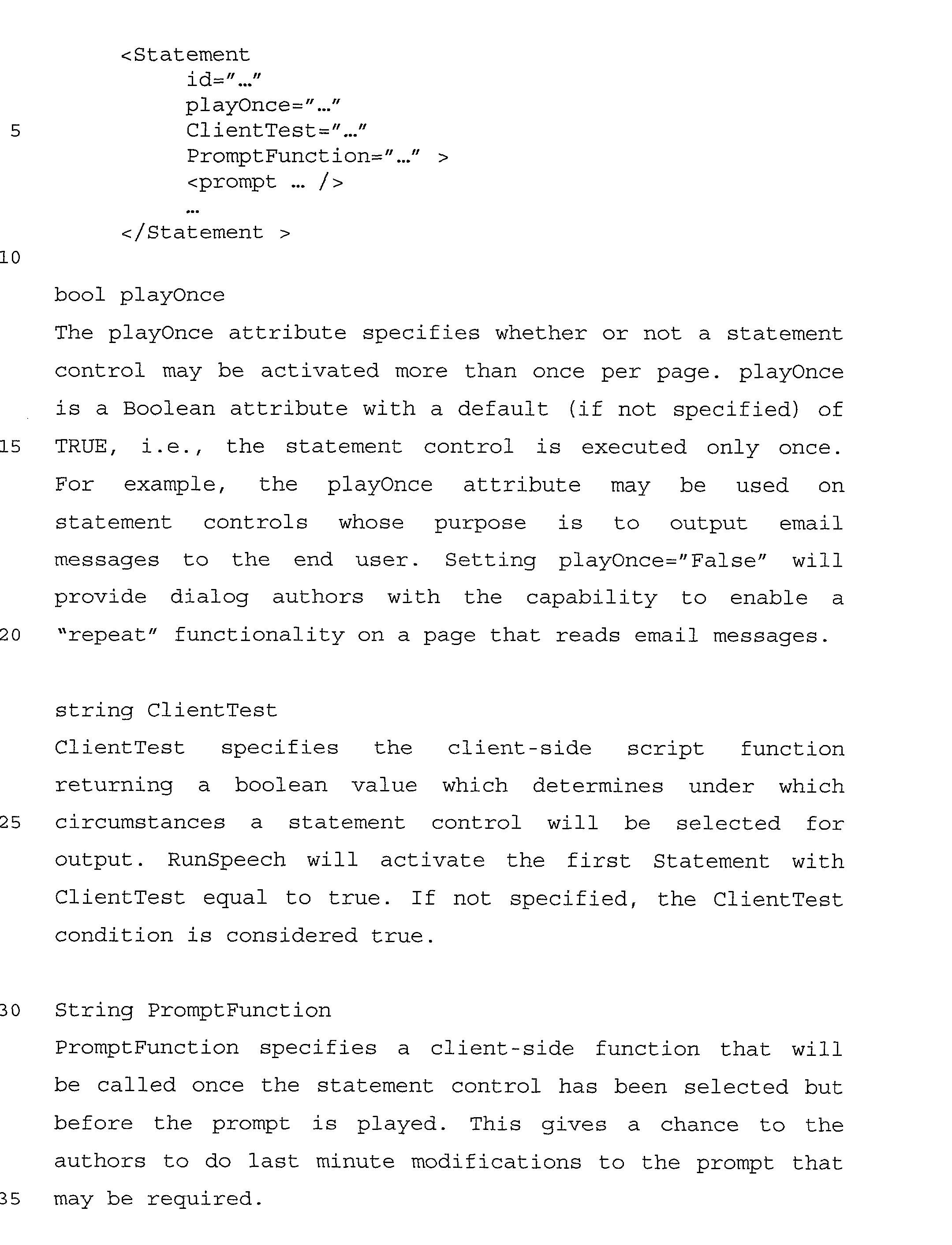 Figure US20030130854A1-20030710-P00063