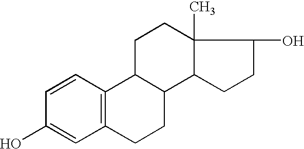Figure US20060233810A1-20061019-C00060