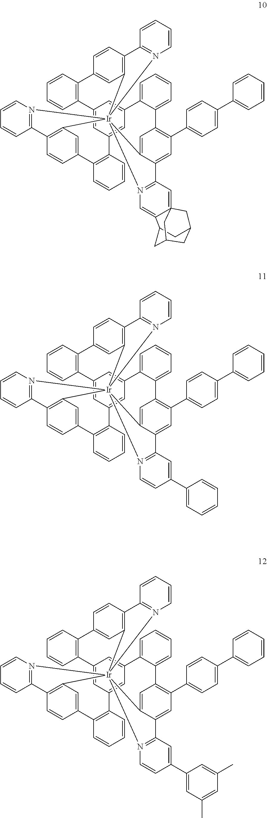 Figure US11569458-20230131-C00080