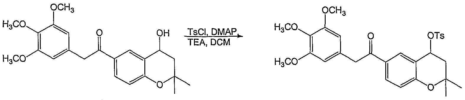 Figure imgf000093_0001