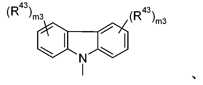 Figure 107136952-A0305-02-0255-596