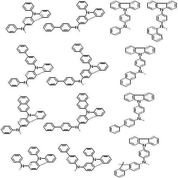 Figure 112016017835139-pat00046