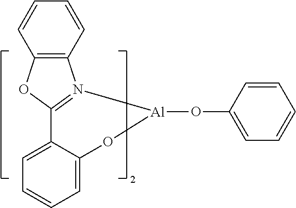 Figure US09512355-20161206-C00092