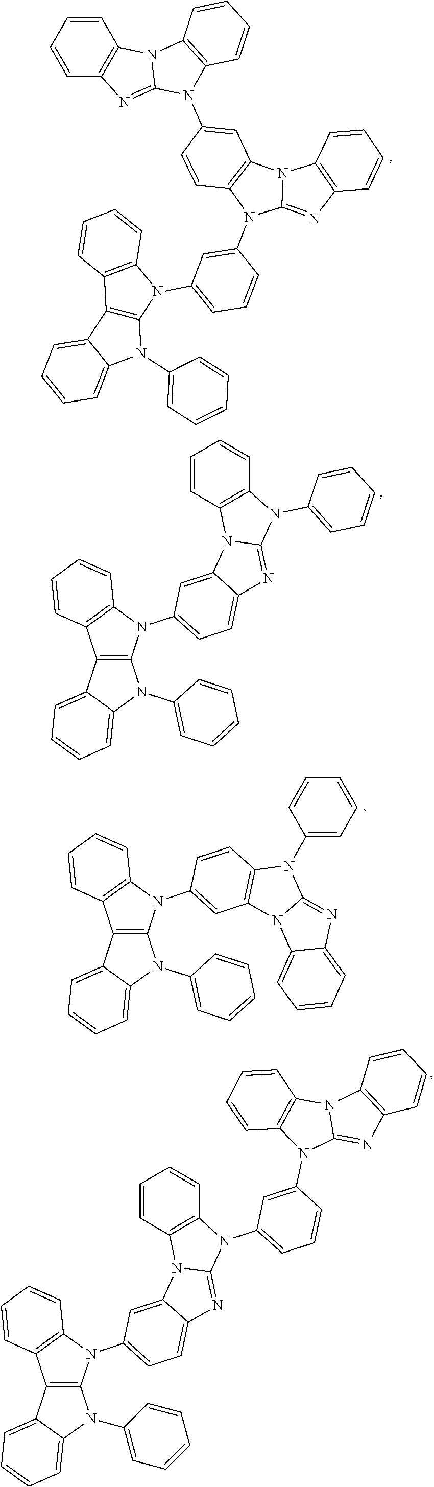 Figure US11963441-20240416-C00016