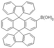 Figure 112002001586578-pat00060