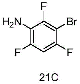Figure BDA0003616036730001083