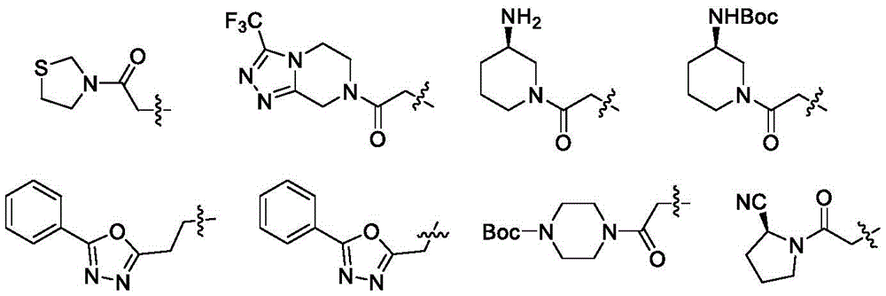 Figure BDA0002052062290000031