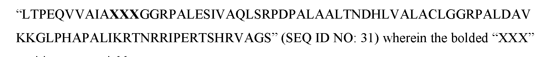 Figure imgf000049_0004