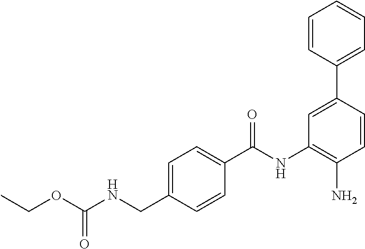 Figure US20100324046A1-20101223-C00047