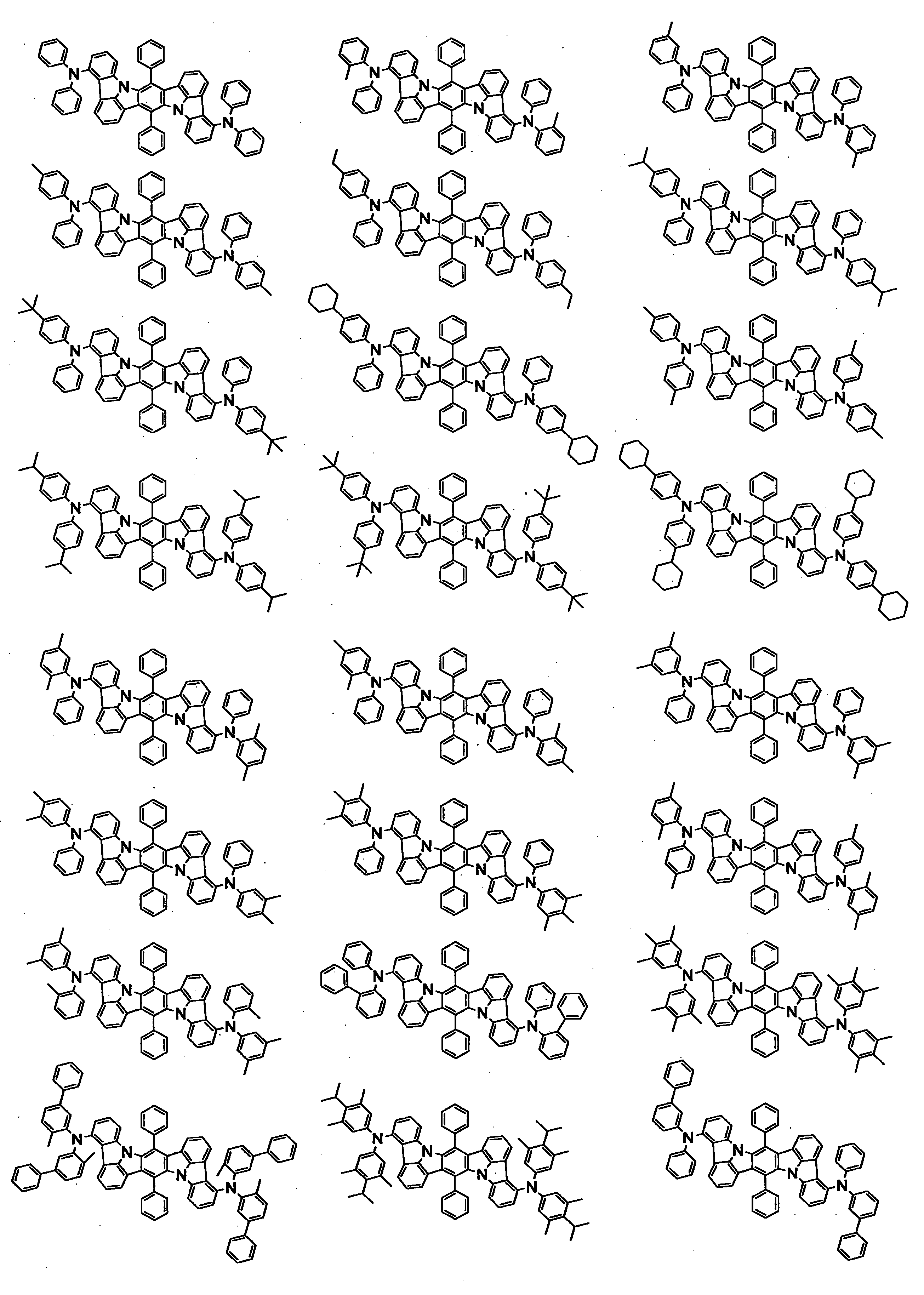 Figure 0007520856000342