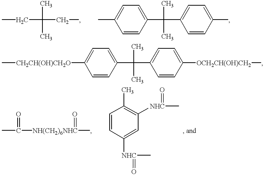 Figure US06183901-20010206-C00006