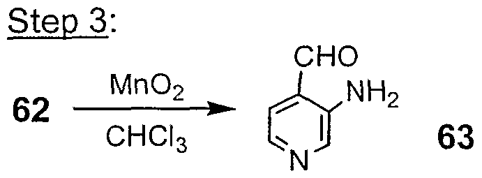 Figure imgf000024_0001