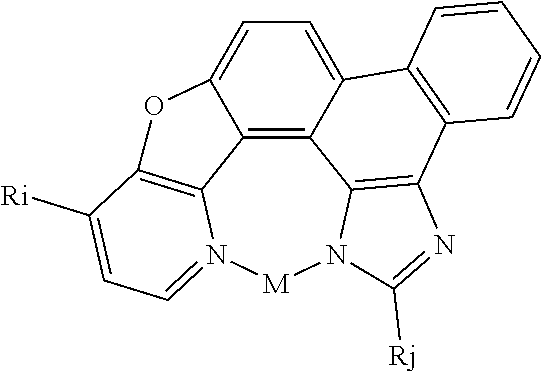 Figure US11778895-20231003-C00023