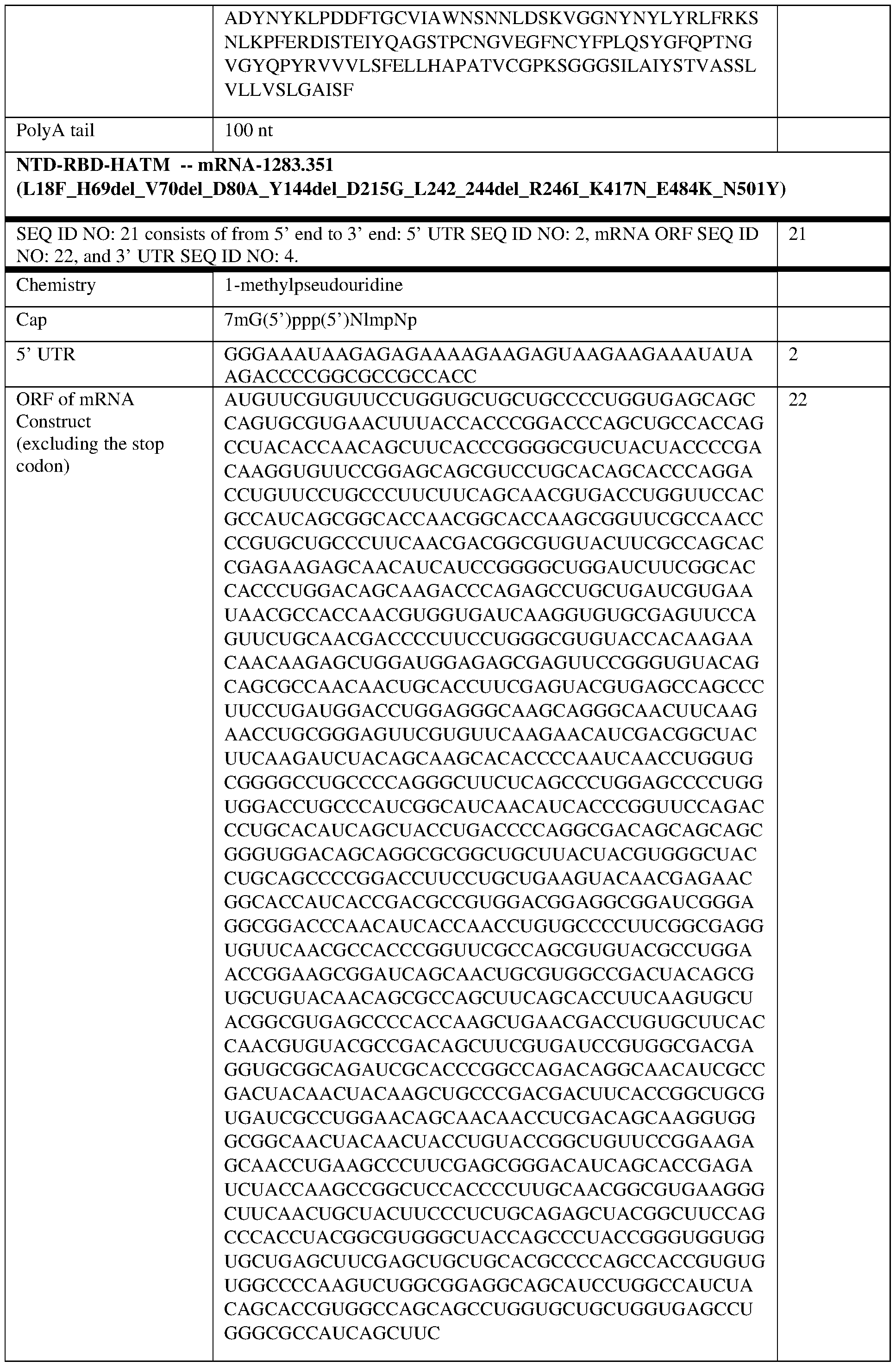 Figure imgf000080_0001
