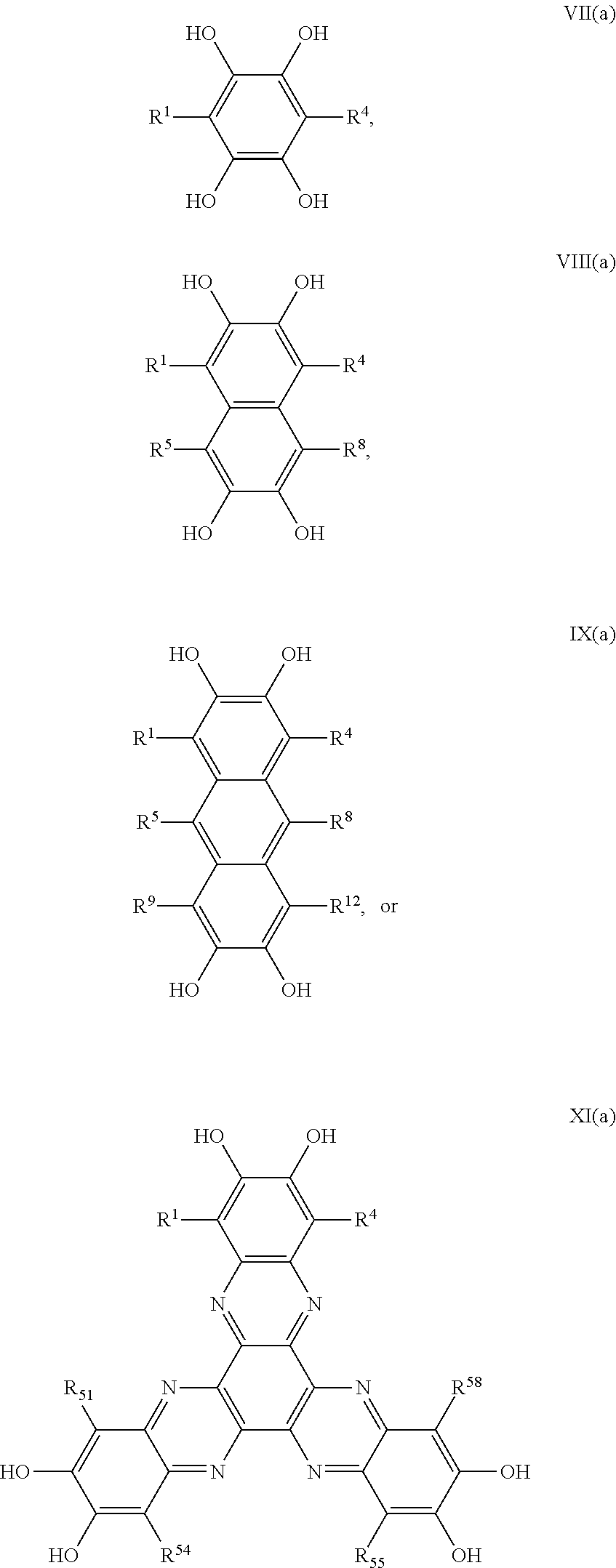 Figure US08742152-20140603-C00011
