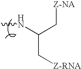 Figure US20090286973A1-20091119-C00102