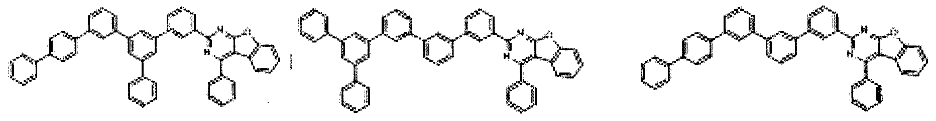 Figure imgf000231_0001