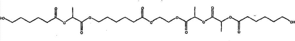 Figure GPA00001141465300091