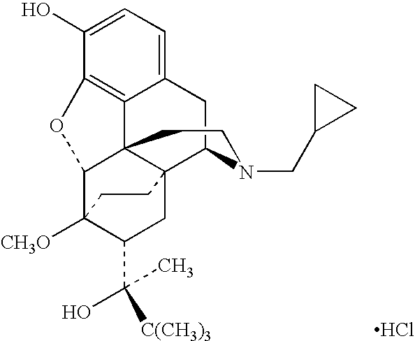 Figure US20060281775A1-20061214-C00002