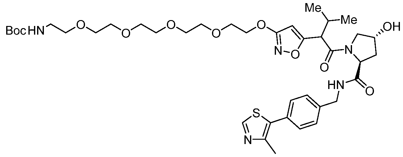 Figure imgf000191_0001