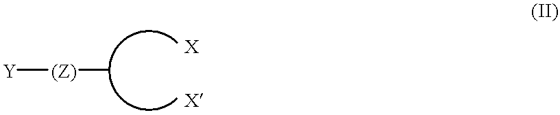 Figure US06306610-20011023-C00004