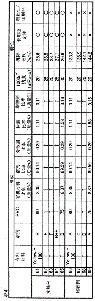 Figure BDA0003035132820000201