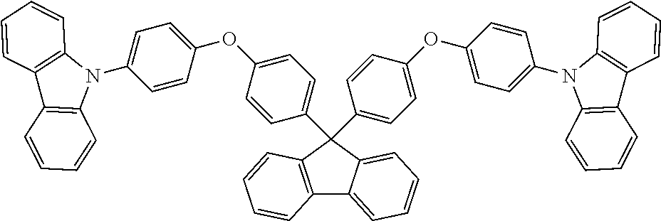 Figure US08709615-20140429-C00092