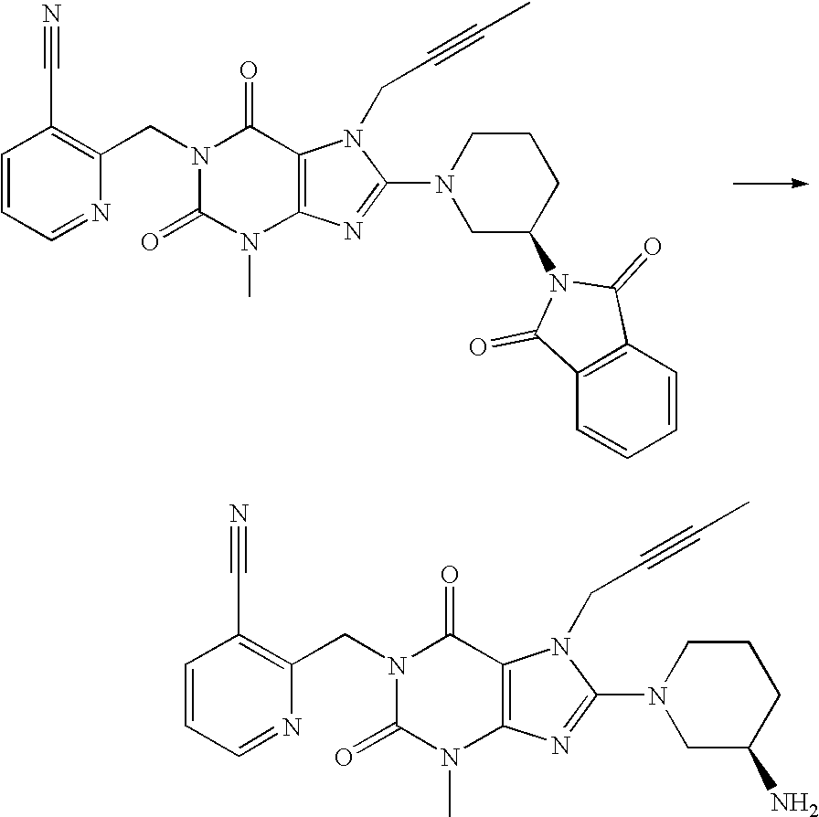 Figure US08541450-20130924-C00014