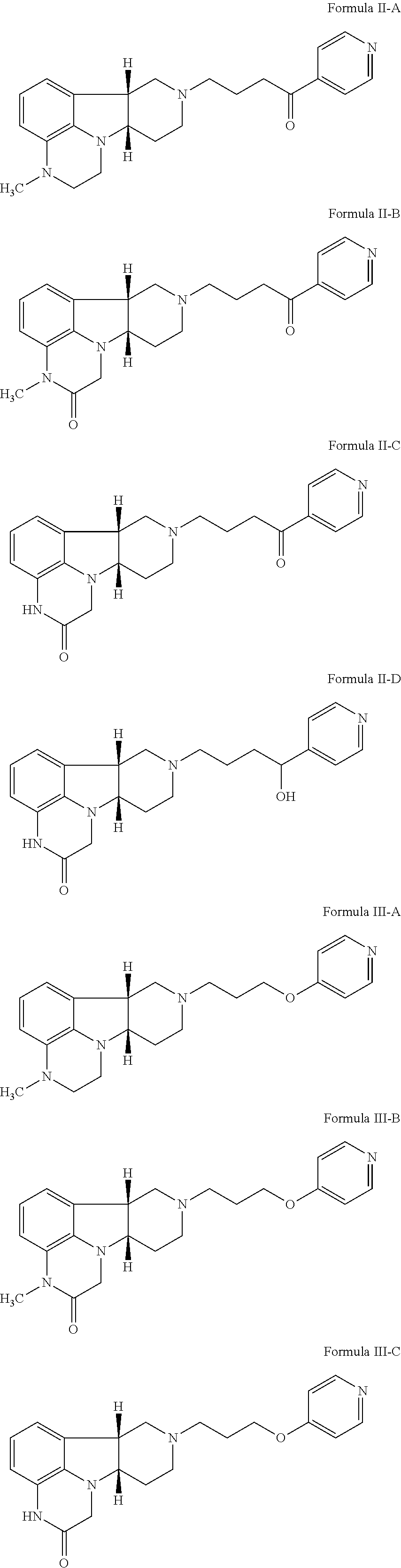 Figure US10961245-20210330-C00005