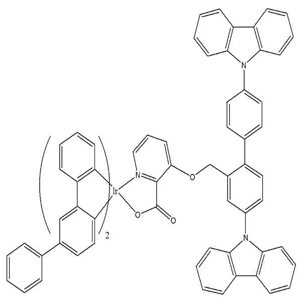 Figure 112006002086499-pat00022