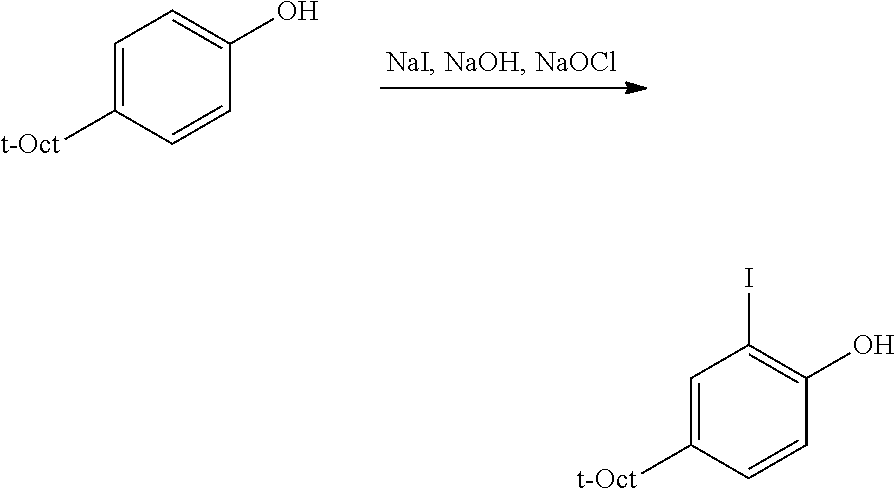 Figure US10239974-20190326-C00041