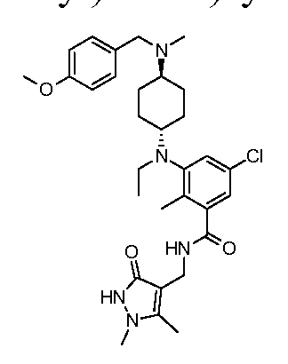 Figure imgf000160_0001