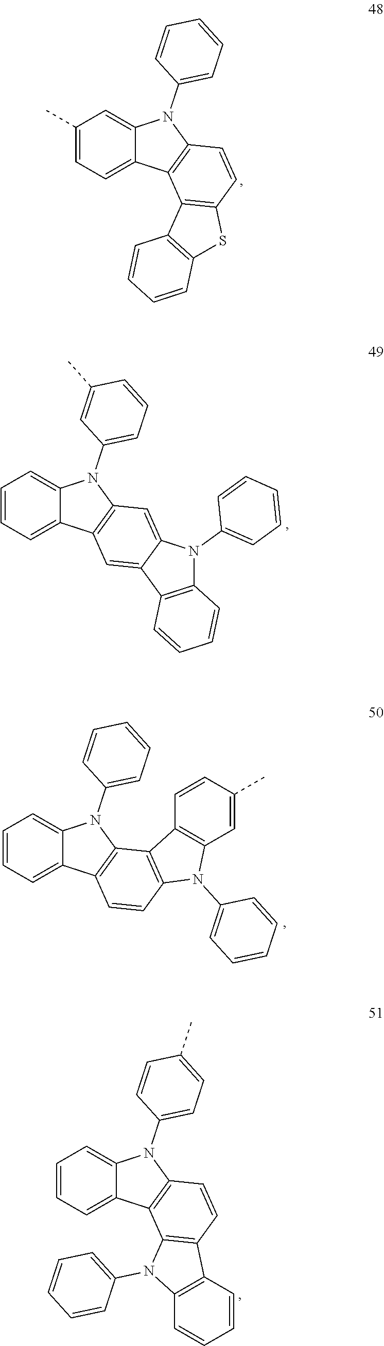 Figure US20230122208A1-20230420-C00128