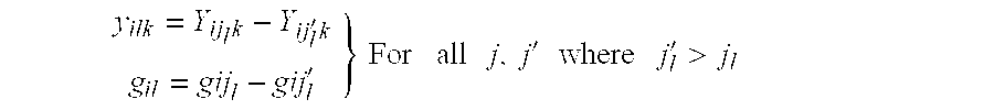Figure US06441388-20020827-M00007